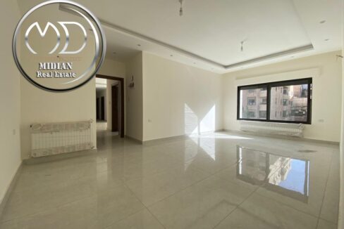 IMG-20250924-WA0050 (نسخ)
