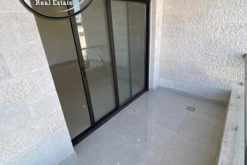 IMG-20250924-WA0051 (نسخ)