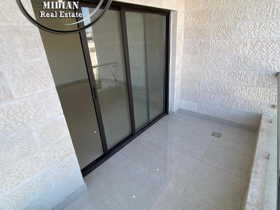 IMG-20250924-WA0051 (نسخ)