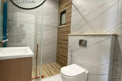 IMG-20250924-WA0054 (نسخ)