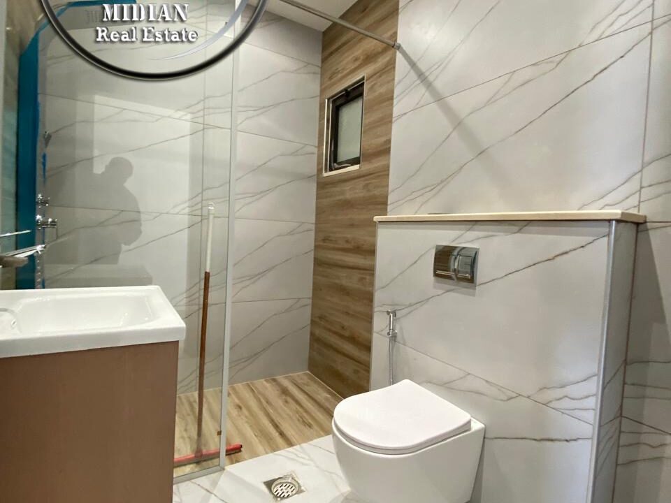 IMG-20250924-WA0054 (نسخ)