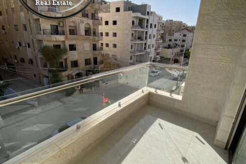 IMG-20250924-WA0056 (نسخ)