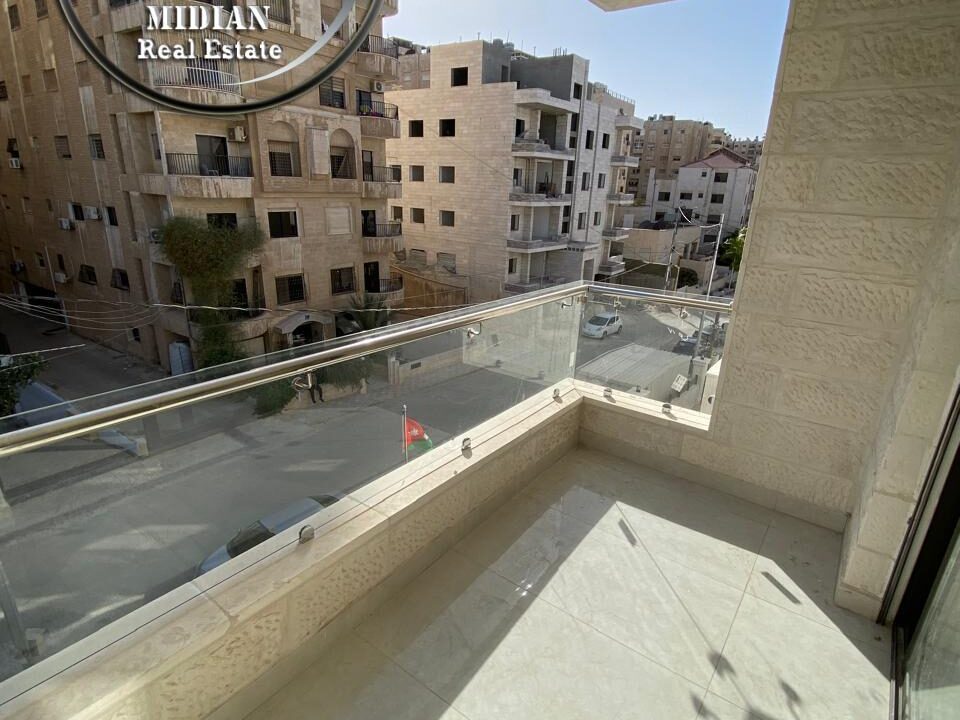 IMG-20250924-WA0056 (نسخ)