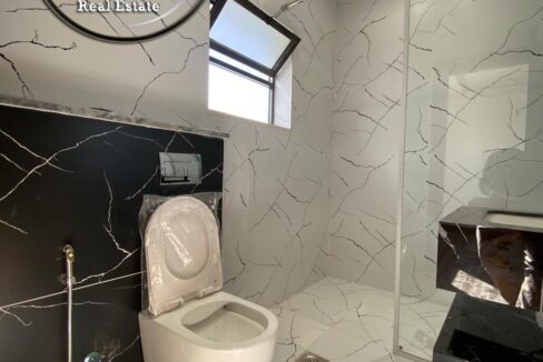 IMG-20250924-WA0058 (نسخ)