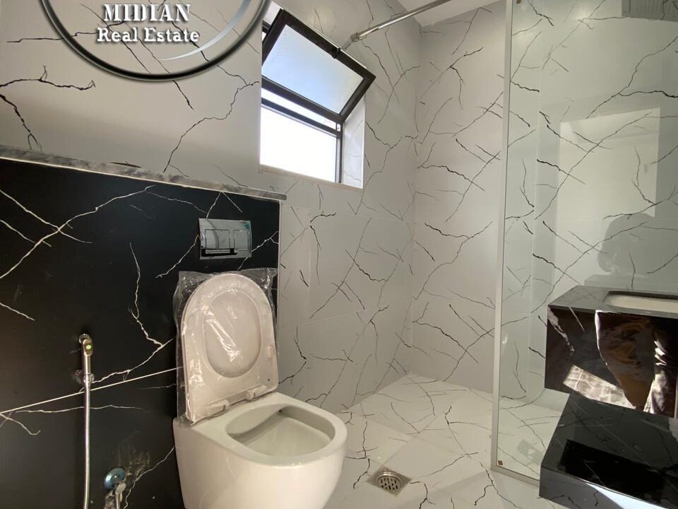 IMG-20250924-WA0058 (نسخ)