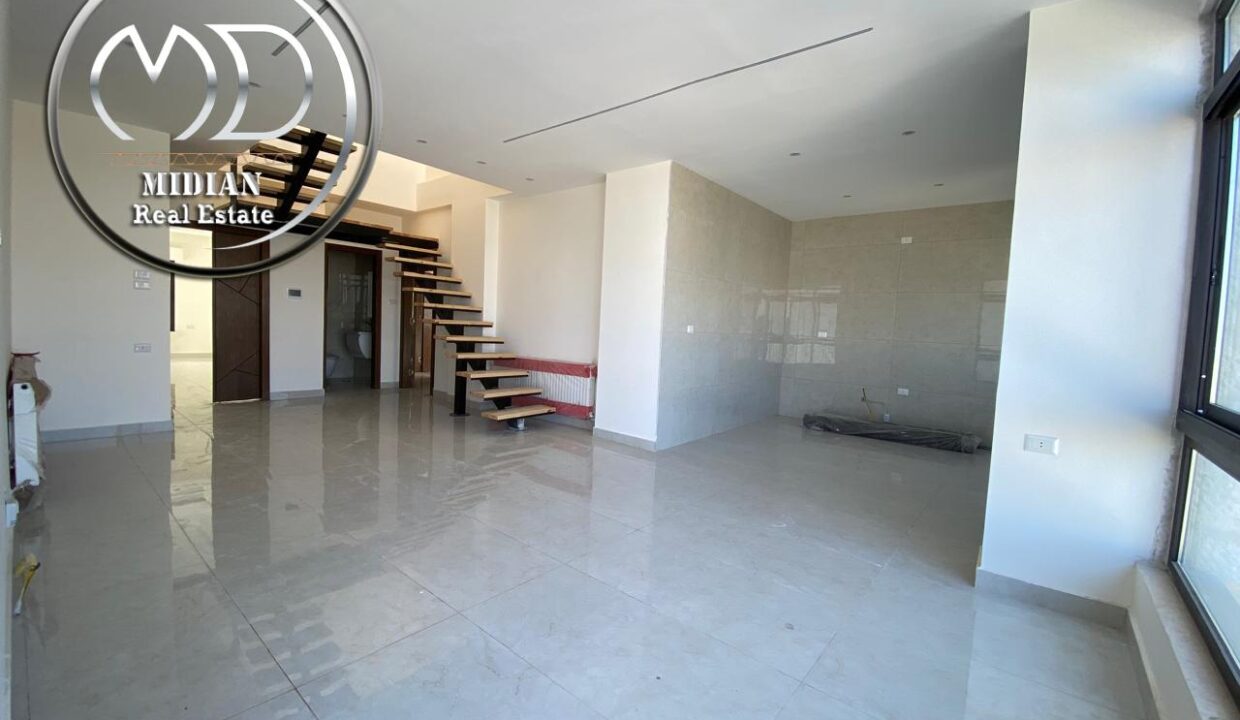 IMG-20250924-WA0060 (نسخ)