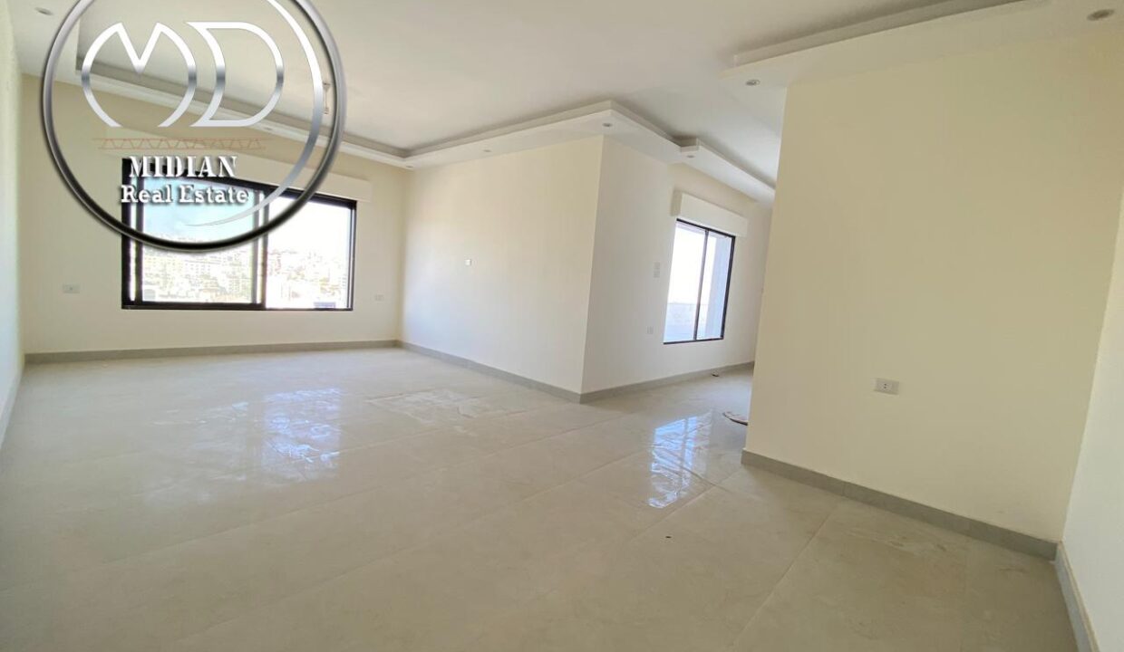 IMG-20250924-WA0061 (نسخ)