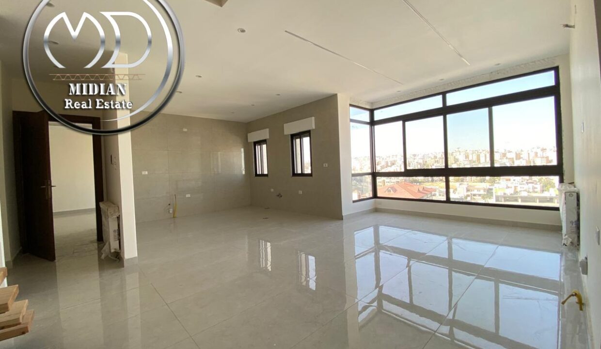 IMG-20250924-WA0062 (نسخ)