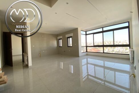 IMG-20250924-WA0062 (نسخ)