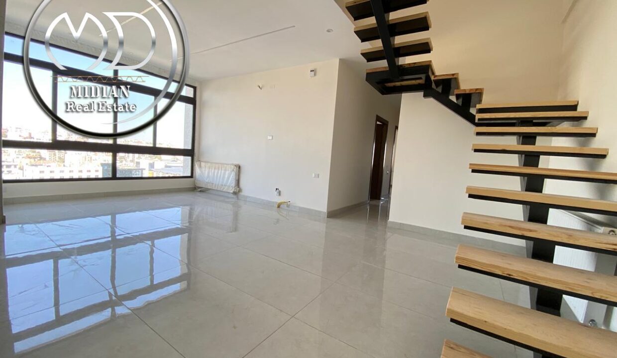 IMG-20250924-WA0063 (نسخ)