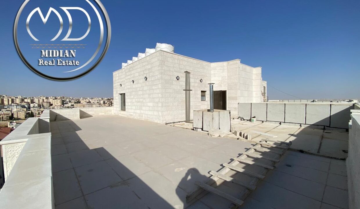 IMG-20250924-WA0088 (نسخ)