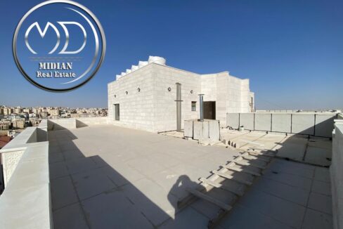 IMG-20250924-WA0088 (نسخ)