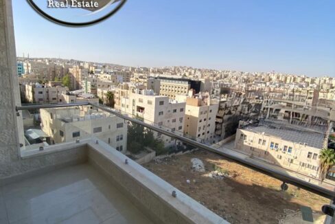 IMG-20250924-WA0089 (نسخ)