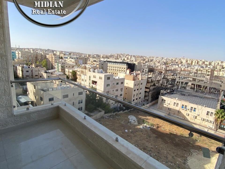 IMG-20250924-WA0089 (نسخ)