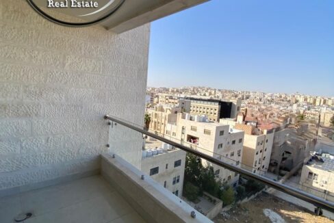 IMG-20250924-WA0090 (نسخ)
