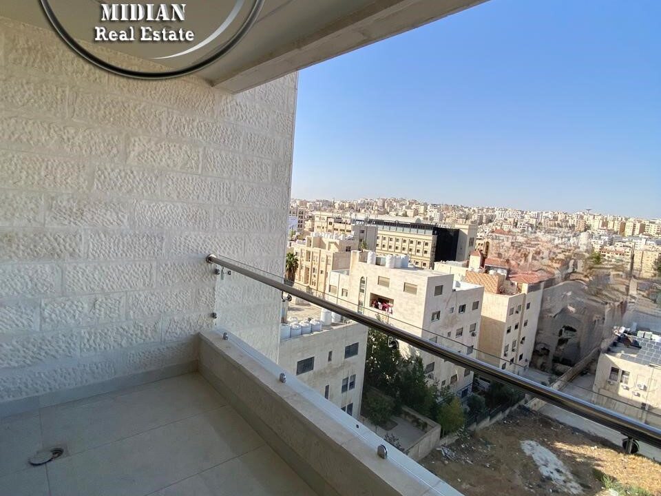 IMG-20250924-WA0090 (نسخ)