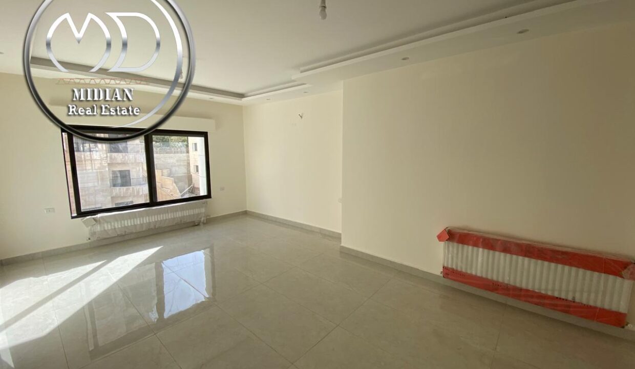 IMG-20250924-WA0091 (نسخ)