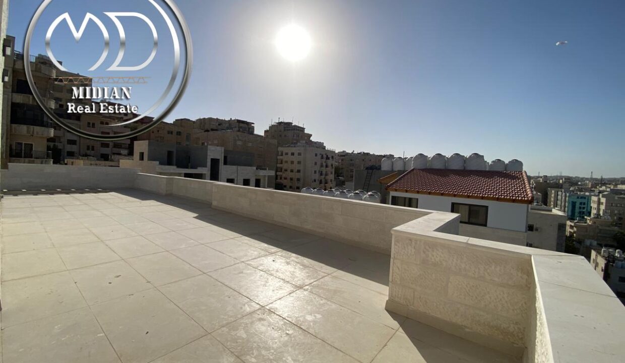 IMG-20250924-WA0092 (نسخ)