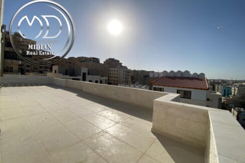 IMG-20250924-WA0092 (نسخ)