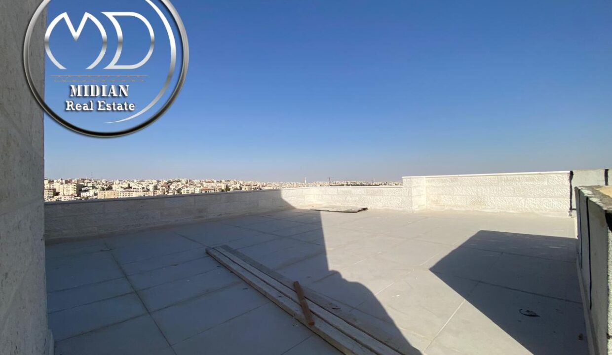 IMG-20250924-WA0093 (نسخ)
