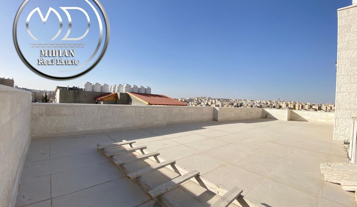 IMG-20250924-WA0094 (نسخ)