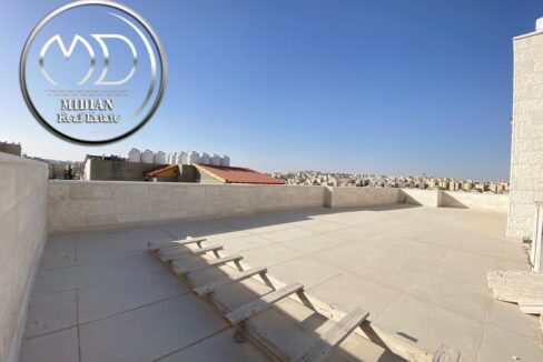 IMG-20250924-WA0094 (نسخ)