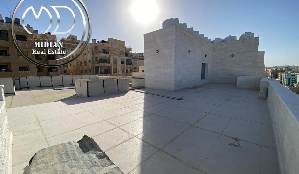 IMG-20250924-WA0095 (نسخ)