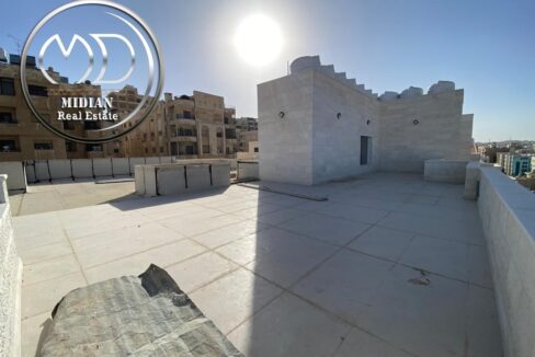 IMG-20250924-WA0095 (نسخ)