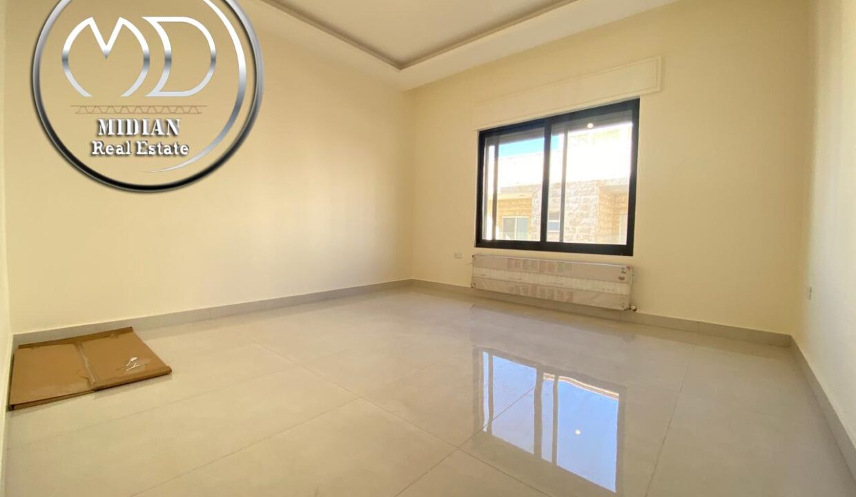 IMG-20251002-WA0065 (نسخ)