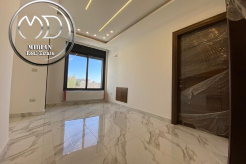 IMG-20251002-WA0089 (نسخ)