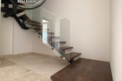 IMG-20251022-WA0066 (نسخ)