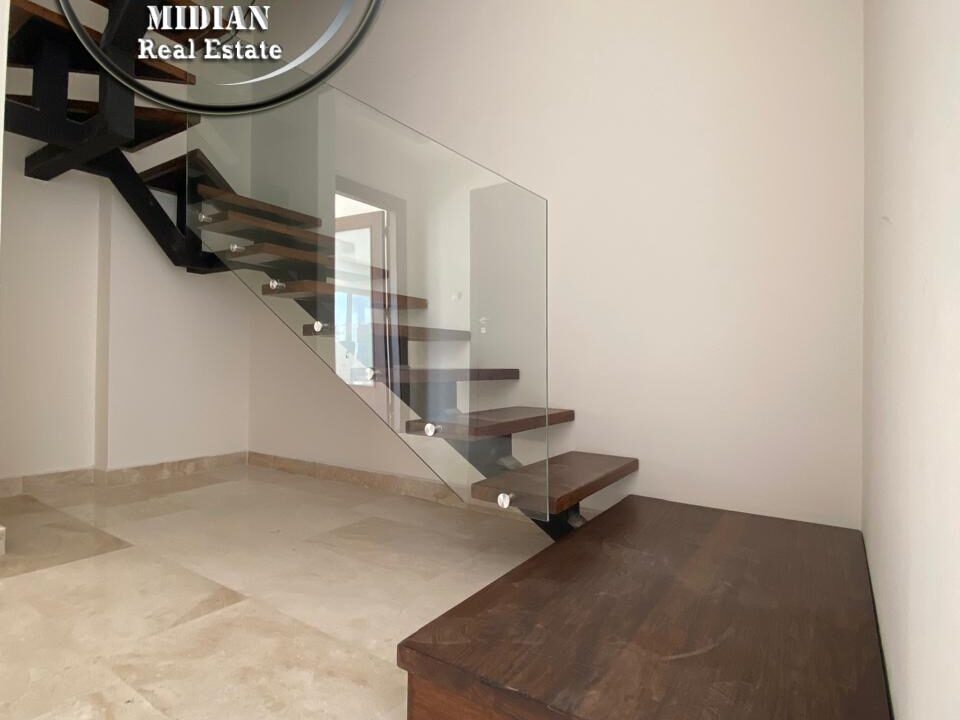 IMG-20251022-WA0066 (نسخ)