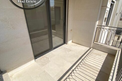 IMG-20251022-WA0082 (نسخ)