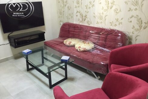 IMG_8981 [800x600] (نسخ)