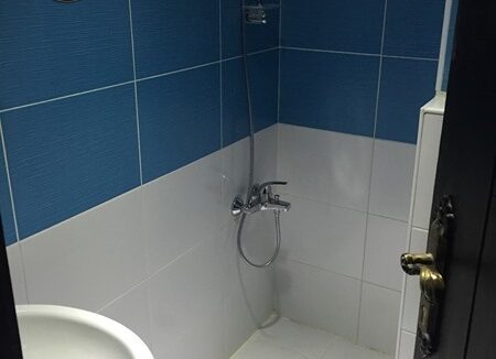 IMG_8982 [800x600] (نسخ)