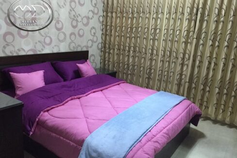 IMG_8984 [800x600] (نسخ)