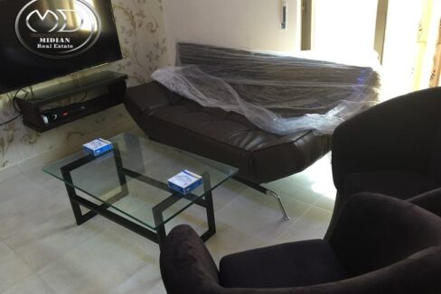 IMG_8986 [800x600] (نسخ)