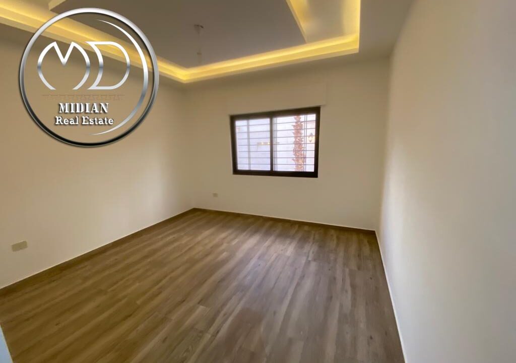 PHOTO-2022-10-26-13-39-11 (28)