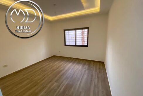 PHOTO-2022-10-26-13-39-11 (28)