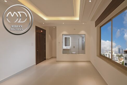 PHOTO-2023-01-05-12-47-29