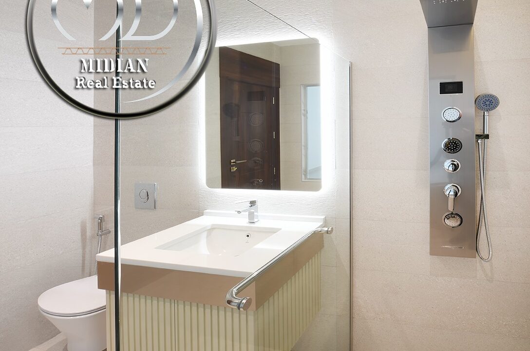 PHOTO-2023-01-05-12-47-31