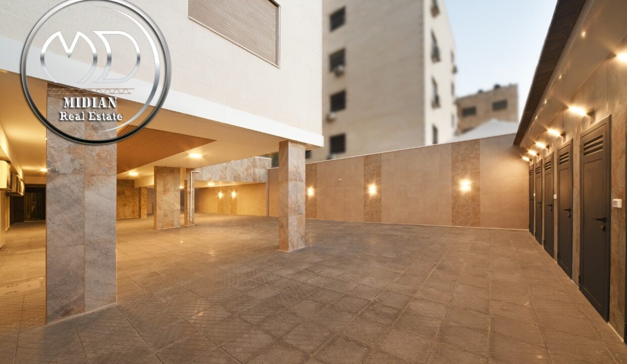 PHOTO-2023-01-05-12-47-35