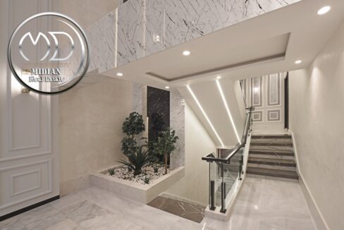 PHOTO-2023-01-05-12-49-45