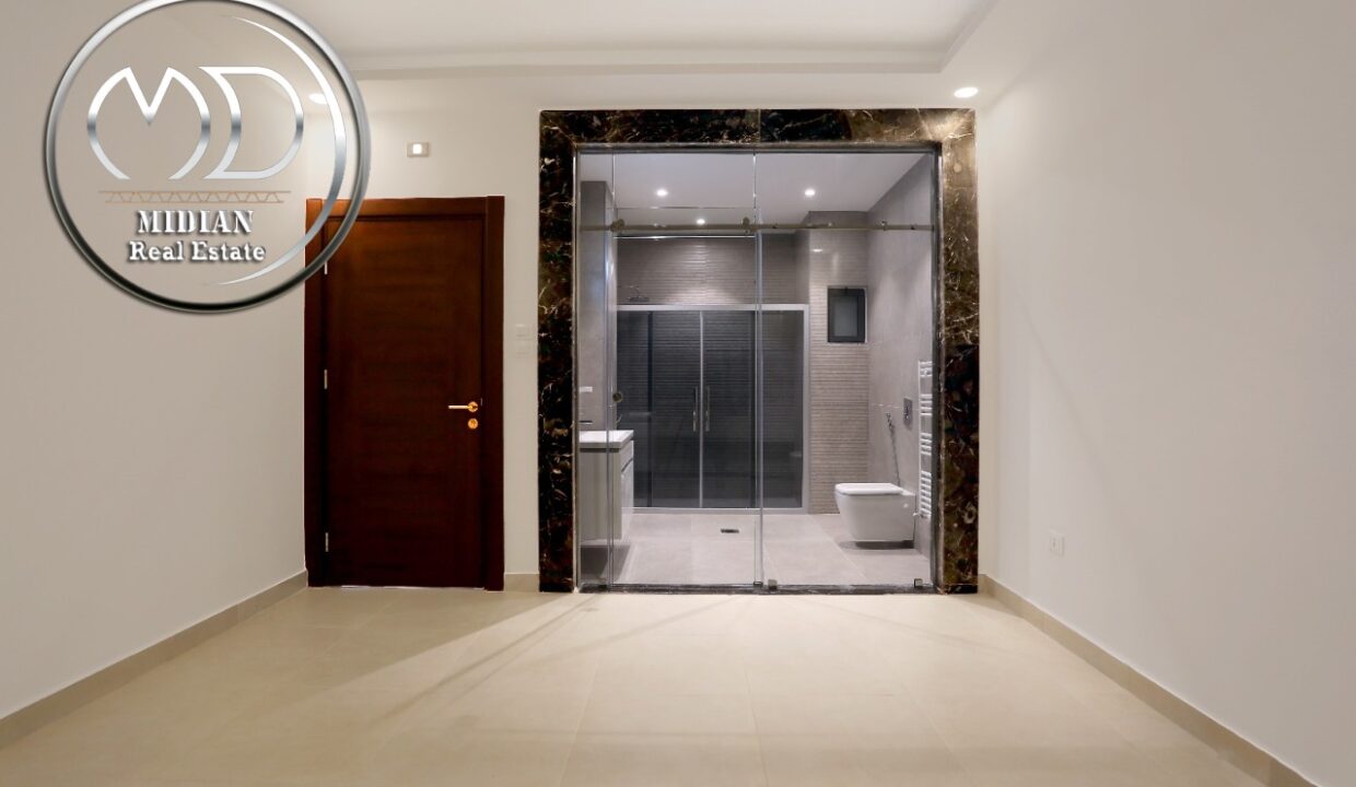 PHOTO-2023-01-05-12-53-44