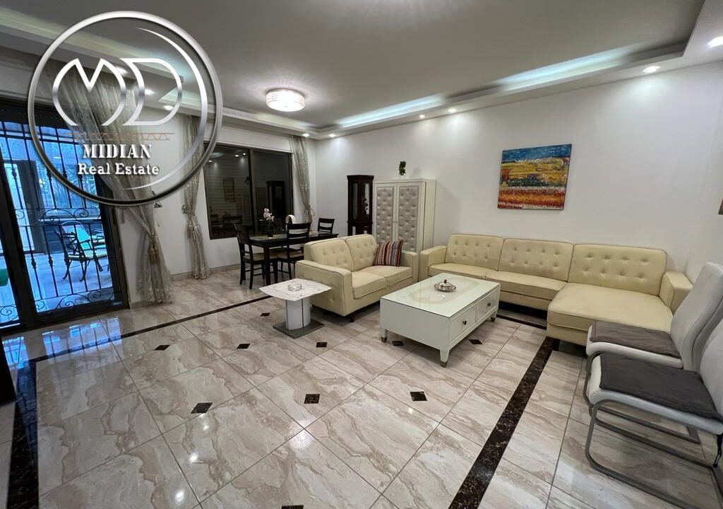 PHOTO-2023-03-12-21-25-26 (1) (نسخ)