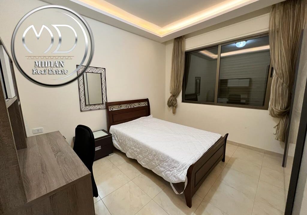 PHOTO-2023-03-12-21-25-26 (2) (نسخ)