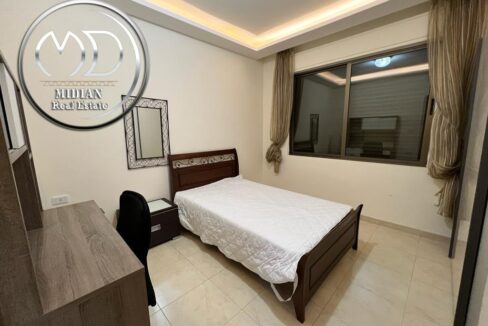 PHOTO-2023-03-12-21-25-26 (2) (نسخ)