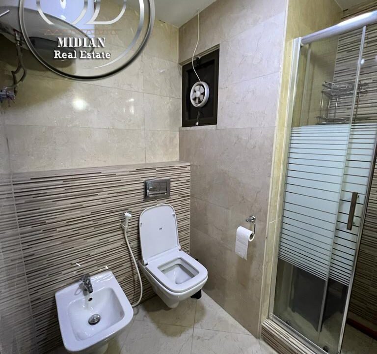 PHOTO-2023-03-12-21-25-26 (3) (1) (نسخ)