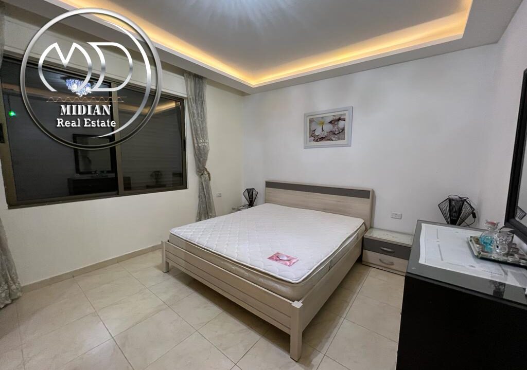 PHOTO-2023-03-12-21-25-26 (3) (نسخ)