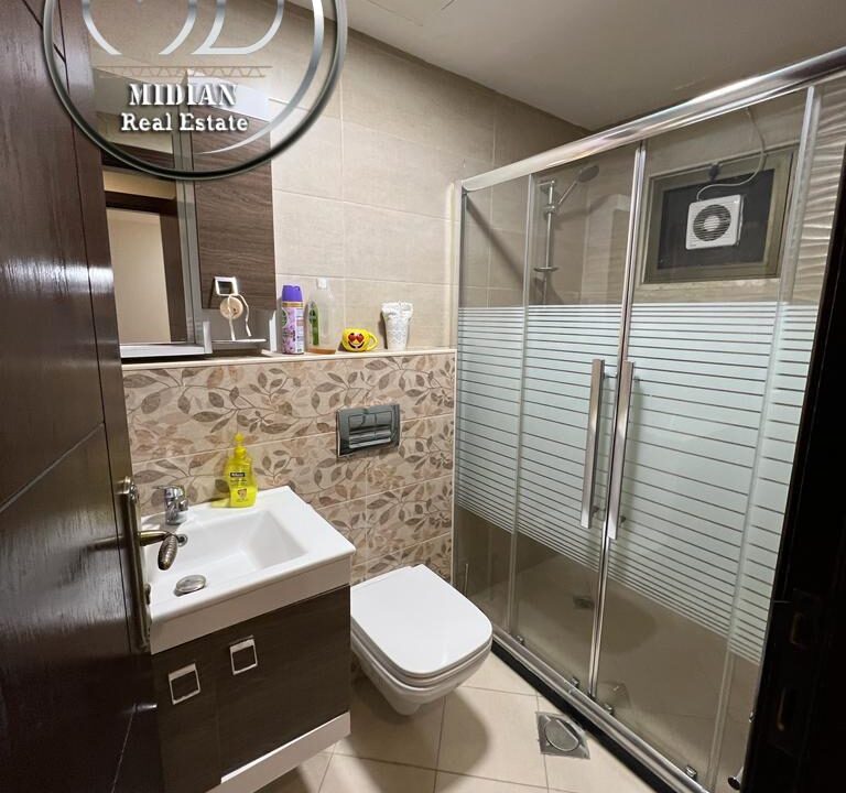 PHOTO-2023-03-12-21-25-26 (4) (نسخ)